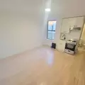 Studio Apartment for rent in Harlem - Manhattan, New York