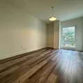 1 bedroom apartment for rent in Kingsbridge Heights - The Bronx, New York