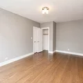 3 bedrooms apartment for rent in Midtown - Manhattan, New York