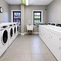 3 bedrooms apartment for rent in Midtown - Manhattan, New York