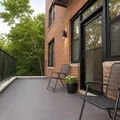 3 bedrooms apartment for rent in Midtown - Manhattan, New York