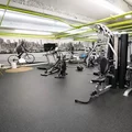 3 bedrooms apartment for rent in Midtown - Manhattan, New York