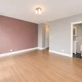 3 bedrooms apartment for rent in Midtown - Manhattan, New York