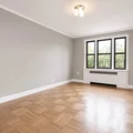3 bedrooms apartment for rent in Midtown - Manhattan, New York