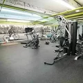 2 bedrooms apartment for rent in Midtown - Manhattan, New York