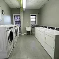 2 bedrooms apartment for rent in Midtown - Manhattan, New York