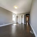 2 bedrooms apartment for rent in Midtown - Manhattan, New York