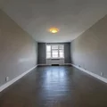 2 bedrooms apartment for rent in Midtown - Manhattan, New York