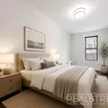 3 bedrooms apartment for rent in Brooklyn Heights - Brooklyn, New York