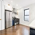 3 bedrooms apartment for rent in Brooklyn Heights - Brooklyn, New York