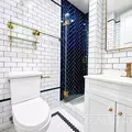 3 bedrooms apartment for rent in Brooklyn Heights - Brooklyn, New York