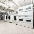 3 bedrooms apartment for rent in Brooklyn Heights - Brooklyn, New York