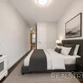 3 bedrooms apartment for rent in Brooklyn Heights - Brooklyn, New York