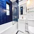 3 bedrooms apartment for rent in Brooklyn Heights - Brooklyn, New York
