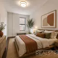 3 bedrooms apartment for rent in Brooklyn Heights - Brooklyn, New York