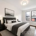 3 bedrooms apartment for rent in Brooklyn Heights - Brooklyn, New York