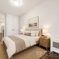 3 bedrooms apartment for rent in Brooklyn Heights - Brooklyn, New York