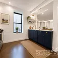 3 bedrooms apartment for rent in Brooklyn Heights - Brooklyn, New York