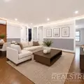 3 bedrooms apartment for rent in Brooklyn Heights - Brooklyn, New York
