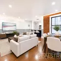 3 bedrooms apartment for rent in Brooklyn Heights - Brooklyn, New York