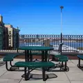 1 bedroom apartment for rent in Upper West Side - Manhattan, New York