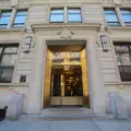 1 bedroom apartment for rent in Upper West Side - Manhattan, New York