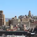 1 bedroom apartment for rent in Upper West Side - Manhattan, New York