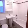 Studio Apartment for rent in Upper West Side - Manhattan, New York