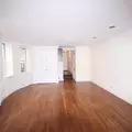 Studio Apartment for rent in Upper West Side - Manhattan, New York