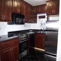 Studio Apartment for rent in Upper West Side - Manhattan, New York