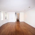 Studio Apartment for rent in Upper West Side - Manhattan, New York