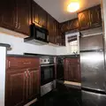 Studio Apartment for rent in Upper West Side - Manhattan, New York