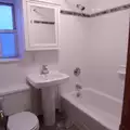 Studio Apartment for rent in Upper West Side - Manhattan, New York