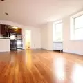 Studio Apartment for rent in Upper West Side - Manhattan, New York