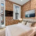 2 bedrooms apartment for rent in Midtown West - Manhattan, New York