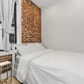 2 bedrooms apartment for rent in Midtown West - Manhattan, New York