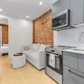 2 bedrooms apartment for rent in Midtown West - Manhattan, New York