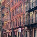 2 bedrooms apartment for rent in Midtown West - Manhattan, New York