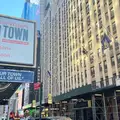 2 bedrooms apartment for rent in Midtown West - Manhattan, New York