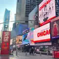 2 bedrooms apartment for rent in Midtown West - Manhattan, New York