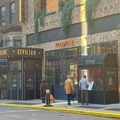2 bedrooms apartment for rent in Midtown West - Manhattan, New York