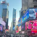 2 bedrooms apartment for rent in Midtown West - Manhattan, New York