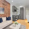 2 bedrooms apartment for rent in Midtown West - Manhattan, New York