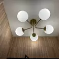 2 bedrooms apartment for rent in Midtown West - Manhattan, New York