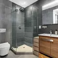 2 bedrooms apartment for rent in Midtown West - Manhattan, New York