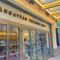 2 bedrooms apartment for rent in Midtown West - Manhattan, New York