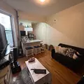 3 bedrooms apartment for rent in Midtown West - Manhattan, New York
