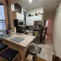 3 bedrooms apartment for rent in Midtown West - Manhattan, New York