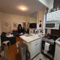 3 bedrooms apartment for rent in Midtown West - Manhattan, New York