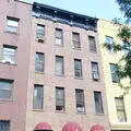 3 bedrooms apartment for rent in Midtown West - Manhattan, New York